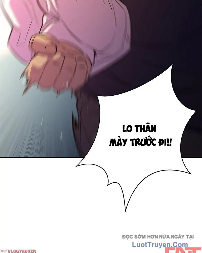 Phản Diện Vô Năng Chapter 11 - Trang 2