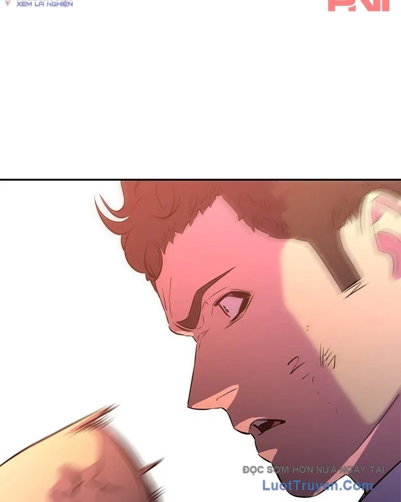 Phản Diện Vô Năng Chapter 11 - Trang 2