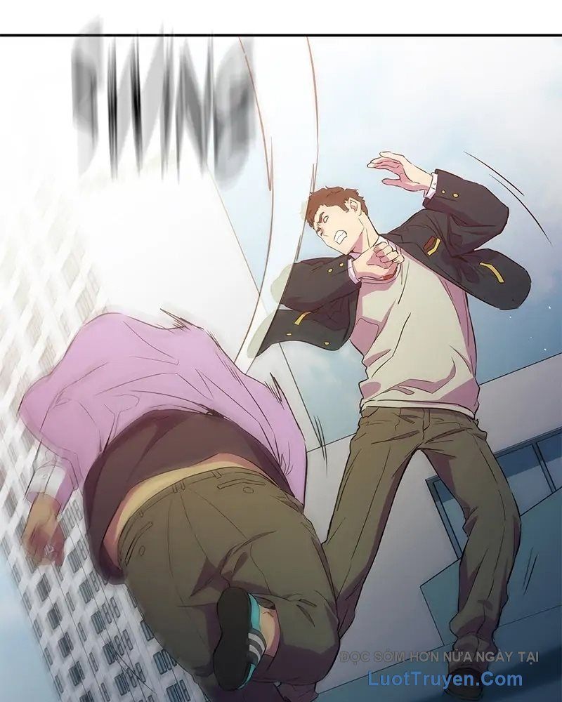 Phản Diện Vô Năng Chapter 11 - Trang 2