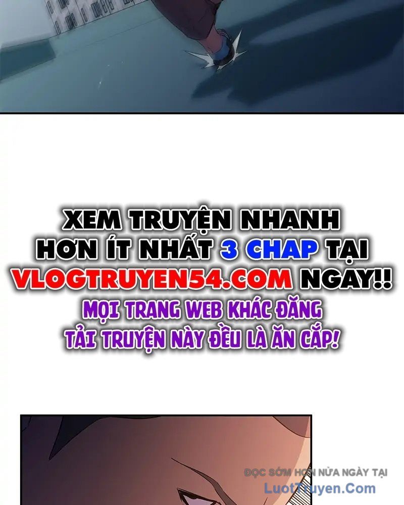 Phản Diện Vô Năng Chapter 11 - Trang 2