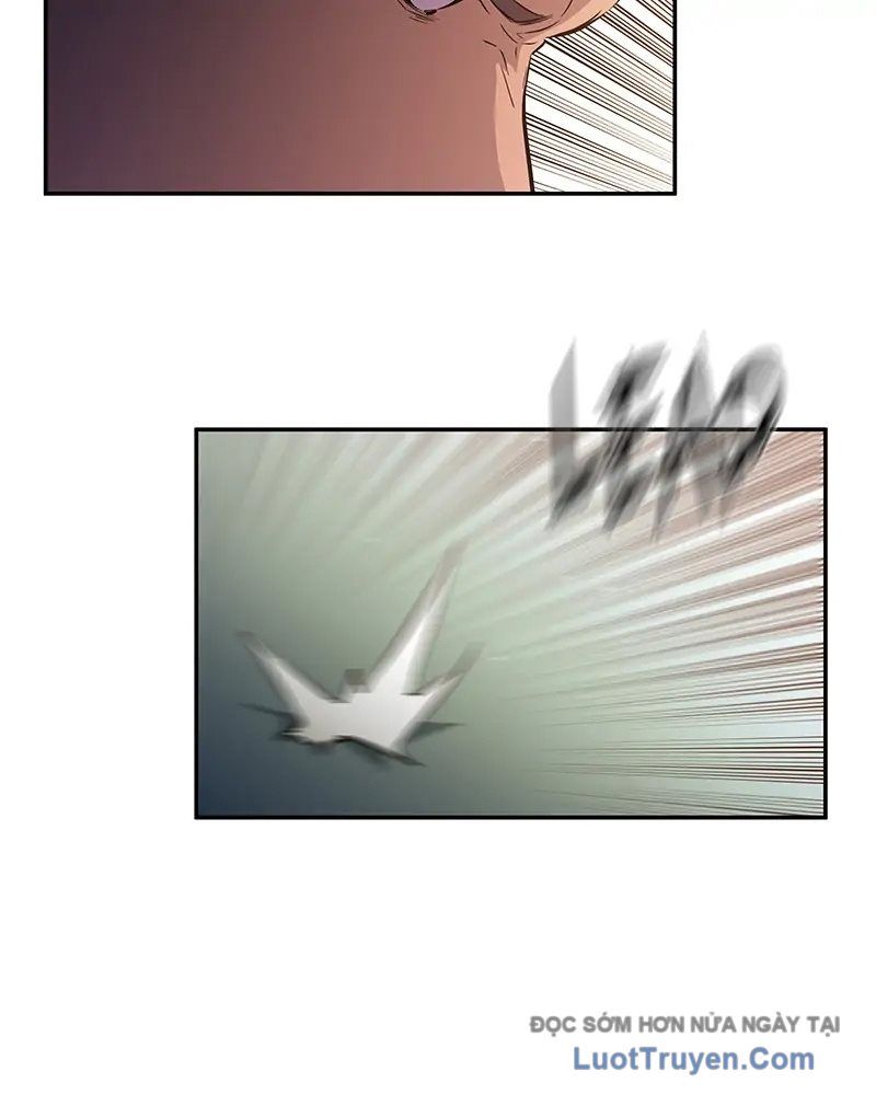 Phản Diện Vô Năng Chapter 11 - Trang 2