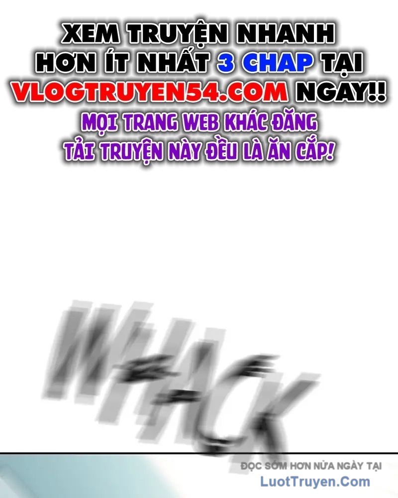 Phản Diện Vô Năng Chapter 11 - Trang 2