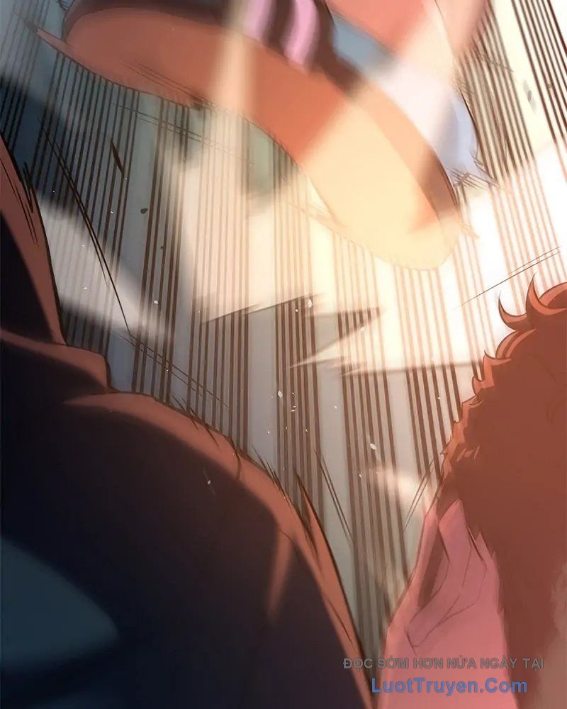 Phản Diện Vô Năng Chapter 11 - Trang 2