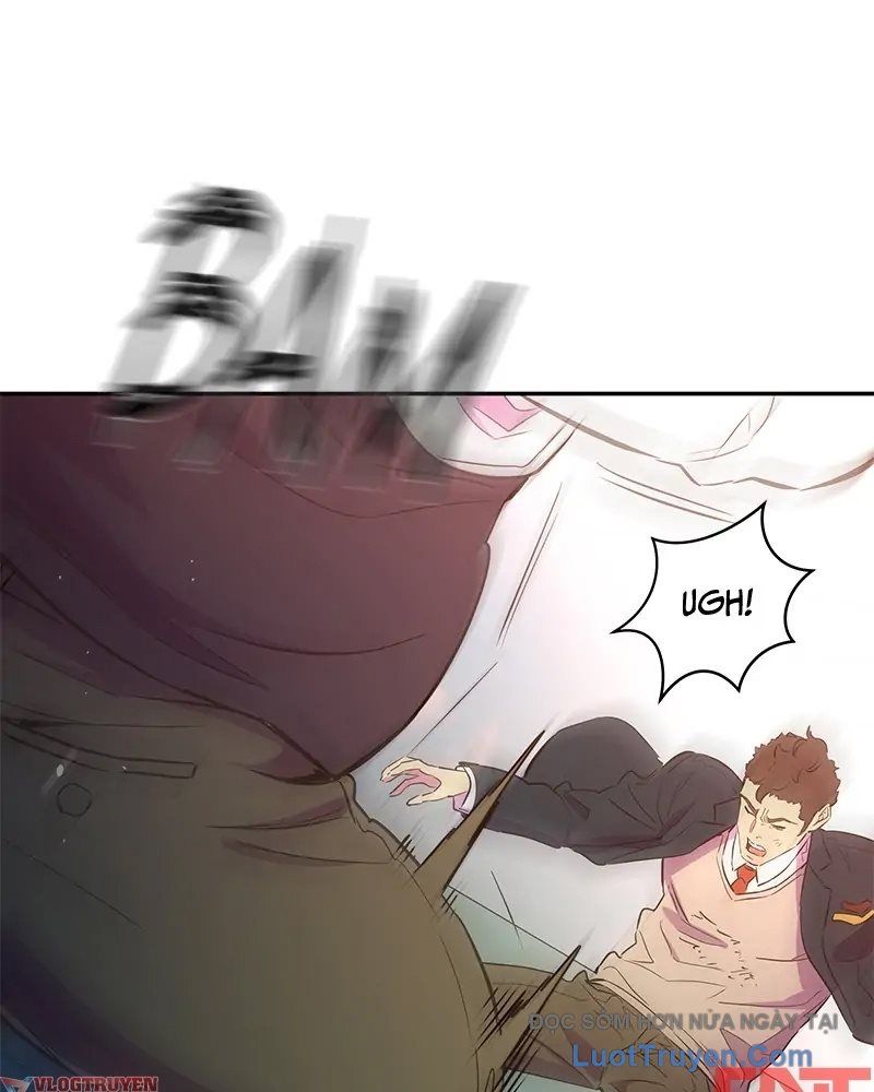 Phản Diện Vô Năng Chapter 11 - Trang 2