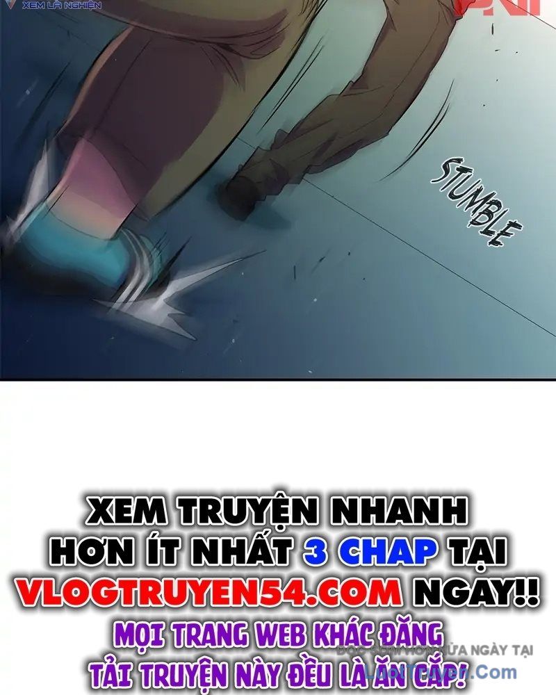 Phản Diện Vô Năng Chapter 11 - Trang 2