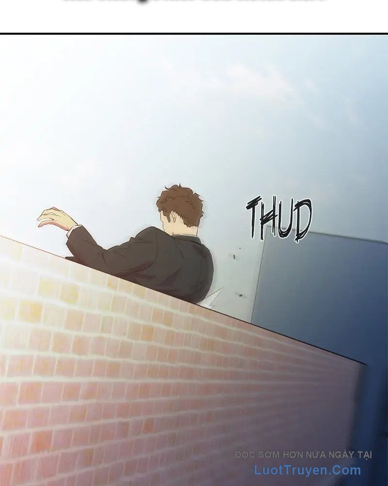 Phản Diện Vô Năng Chapter 11 - Trang 2