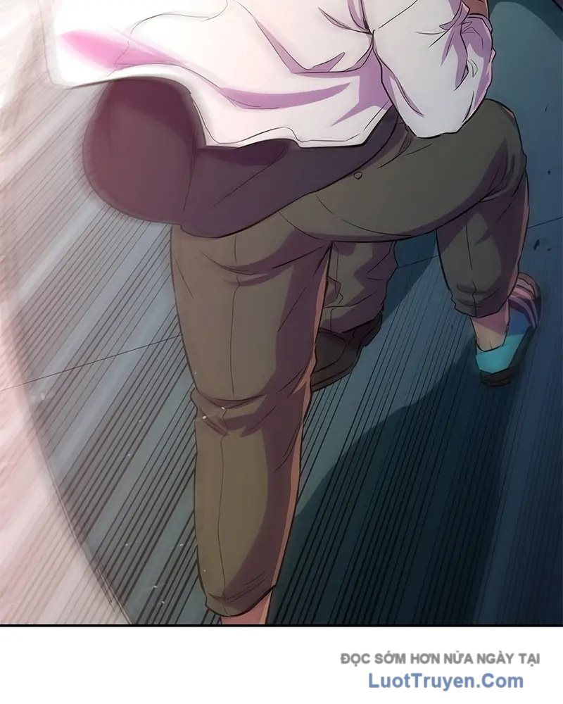 Phản Diện Vô Năng Chapter 11 - Trang 2