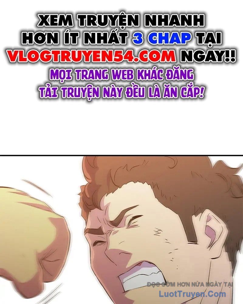 Phản Diện Vô Năng Chapter 11 - Trang 2