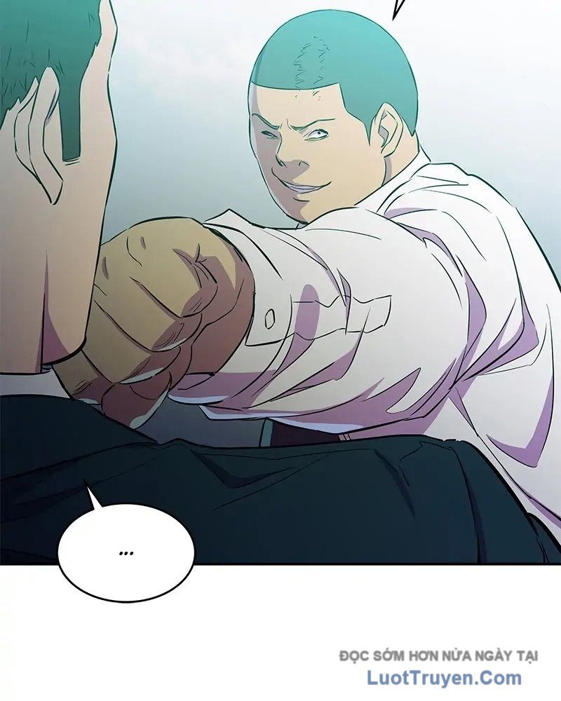 Phản Diện Vô Năng Chapter 11 - Trang 2