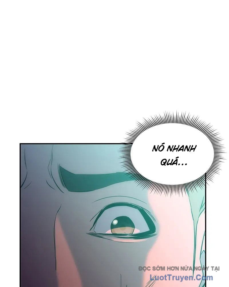 Phản Diện Vô Năng Chapter 11 - Trang 2