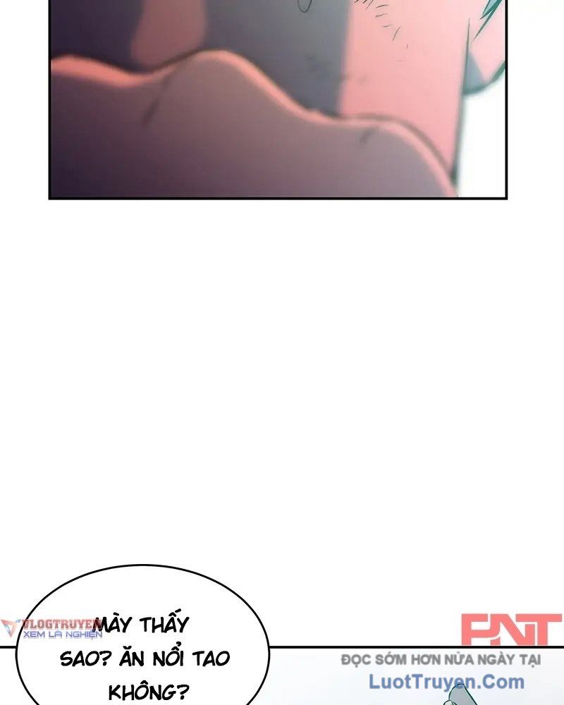 Phản Diện Vô Năng Chapter 11 - Trang 2