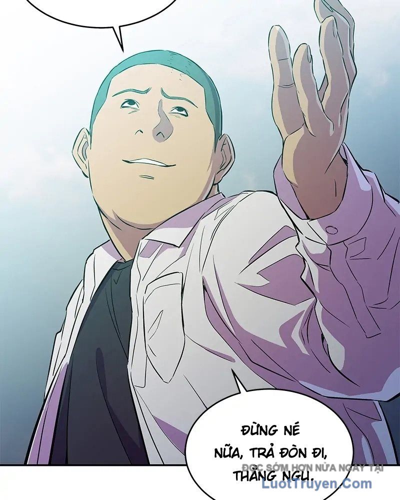 Phản Diện Vô Năng Chapter 11 - Trang 2