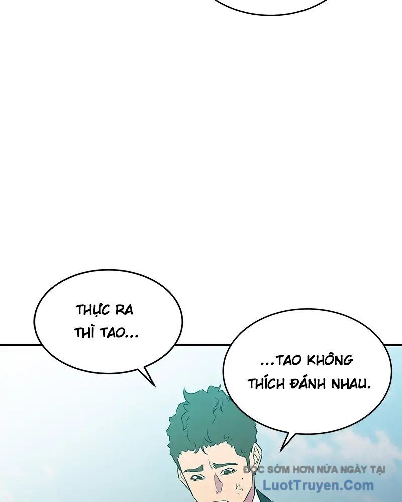 Phản Diện Vô Năng Chapter 11 - Trang 2