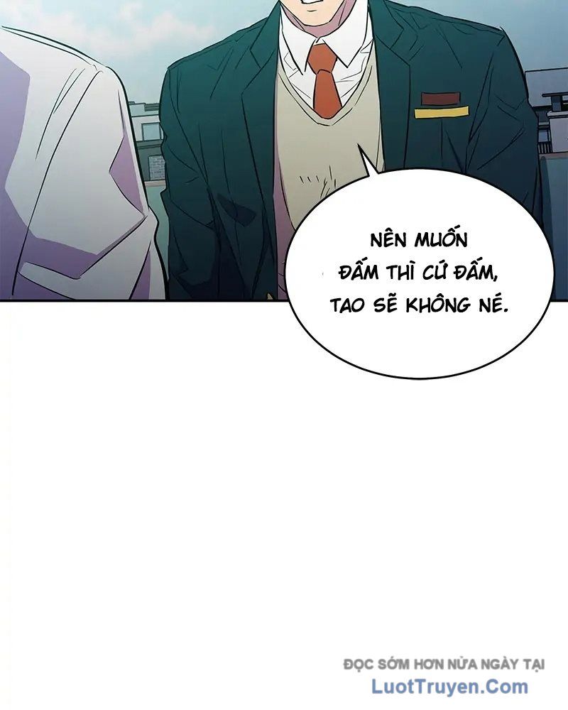 Phản Diện Vô Năng Chapter 11 - Trang 2