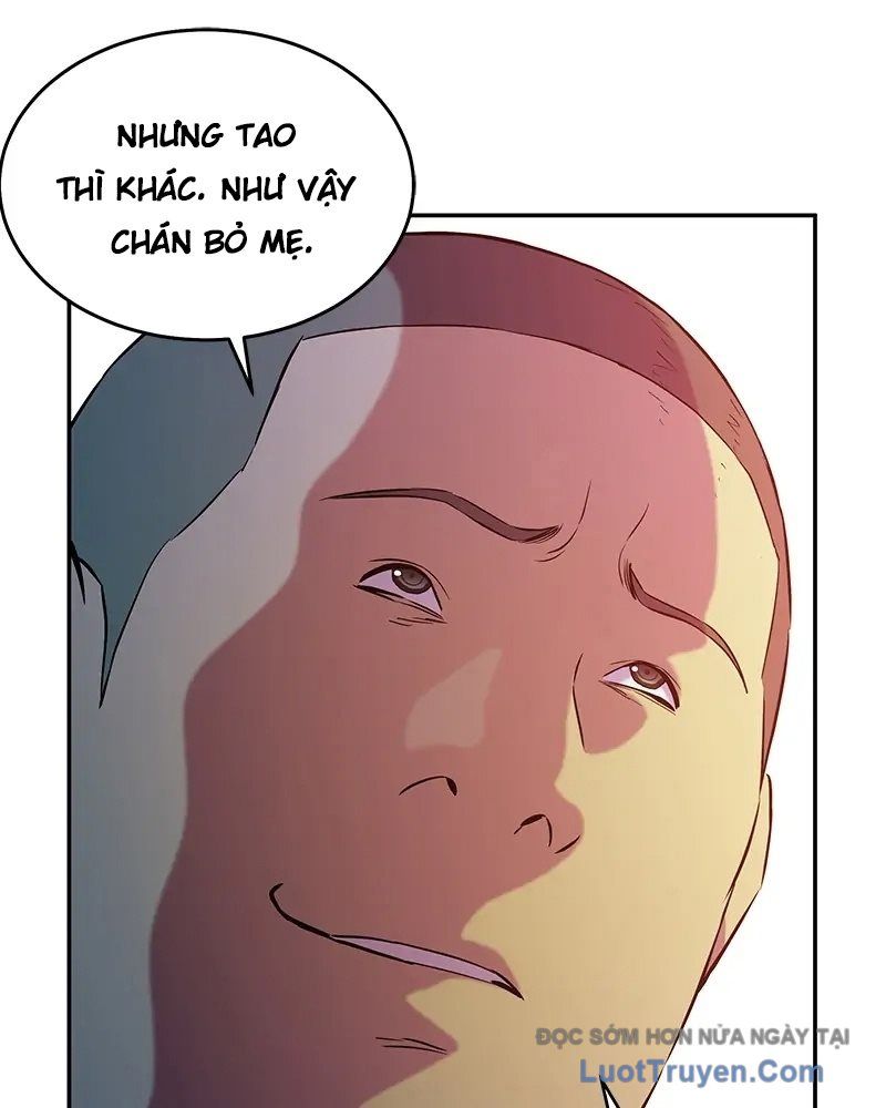 Phản Diện Vô Năng Chapter 11 - Trang 2