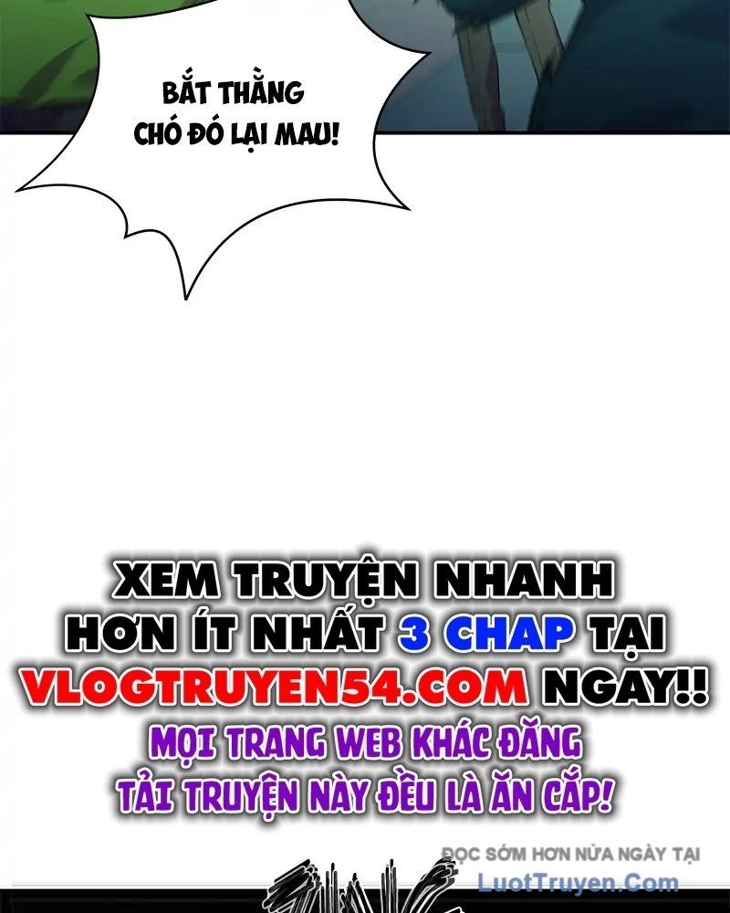 Phản Diện Vô Năng Chapter 11 - Trang 2