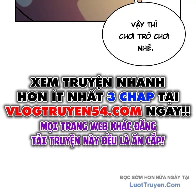 Phản Diện Vô Năng Chapter 11 - Trang 2