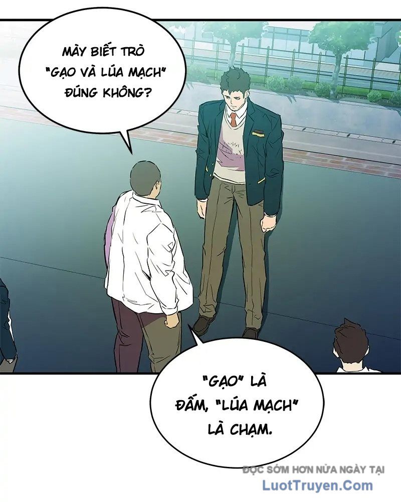 Phản Diện Vô Năng Chapter 11 - Trang 2