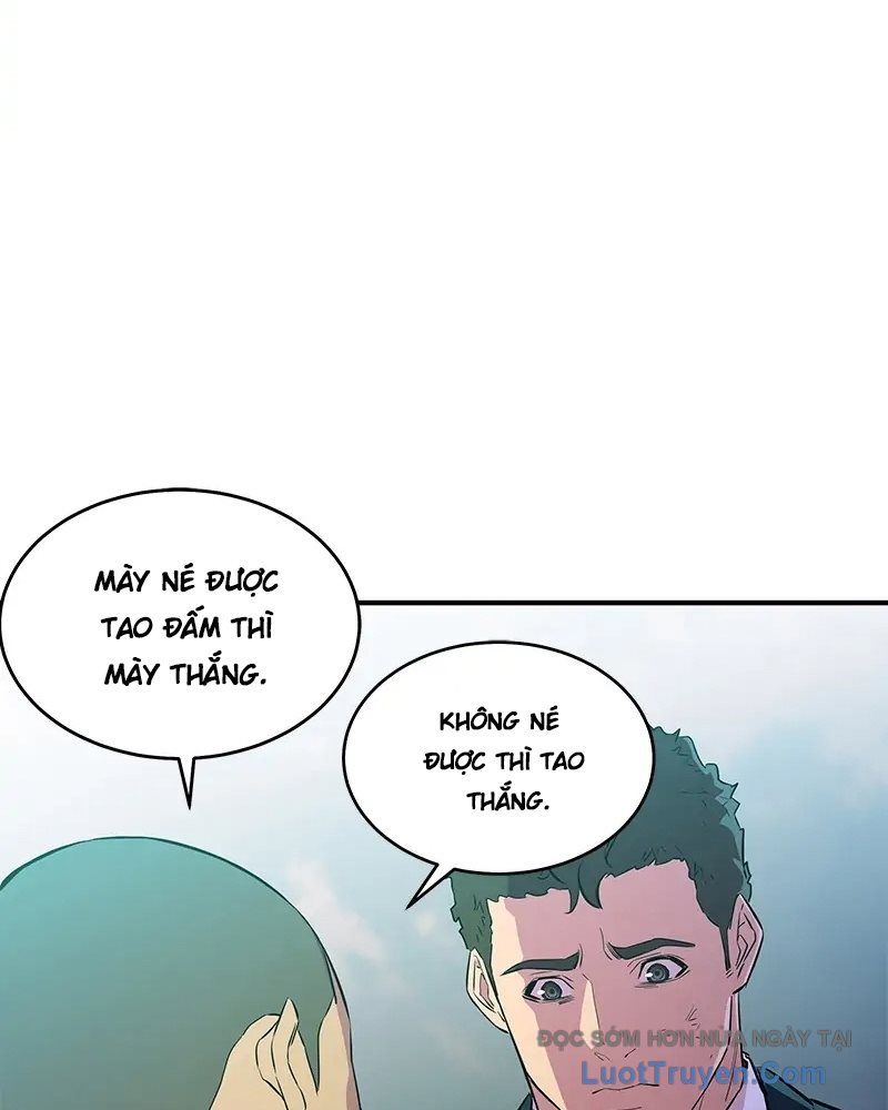 Phản Diện Vô Năng Chapter 11 - Trang 2