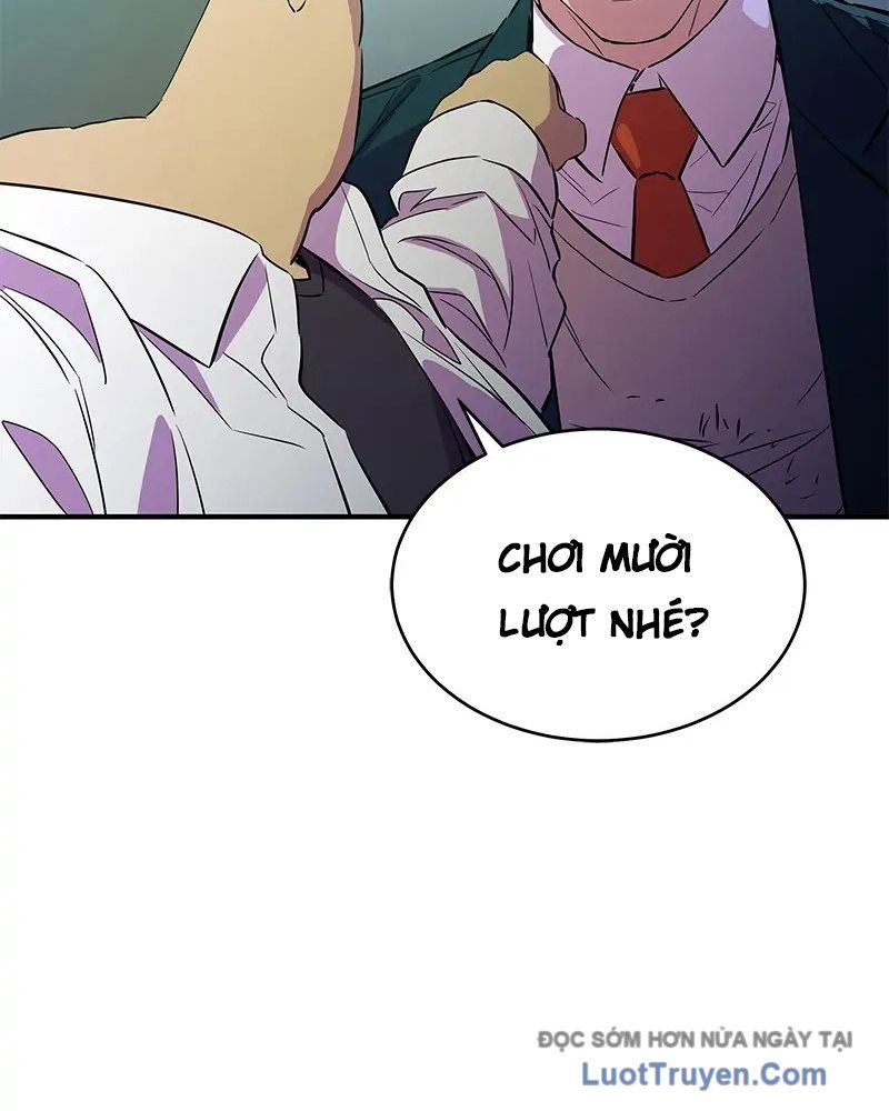 Phản Diện Vô Năng Chapter 11 - Trang 2