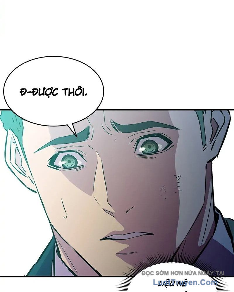 Phản Diện Vô Năng Chapter 11 - Trang 2