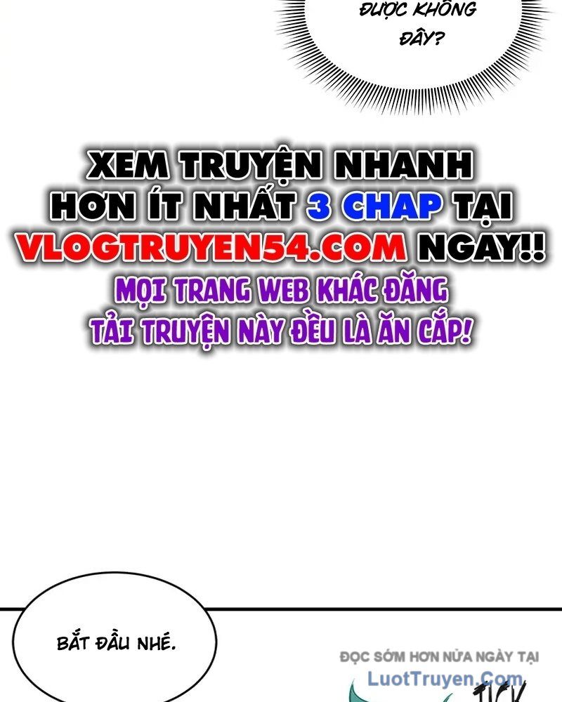 Phản Diện Vô Năng Chapter 11 - Trang 2