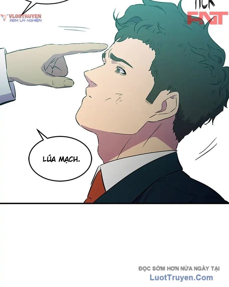 Phản Diện Vô Năng Chapter 11 - Trang 2