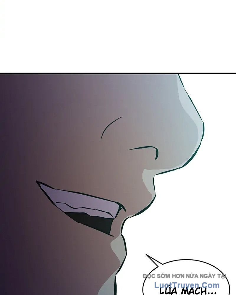 Phản Diện Vô Năng Chapter 11 - Trang 2