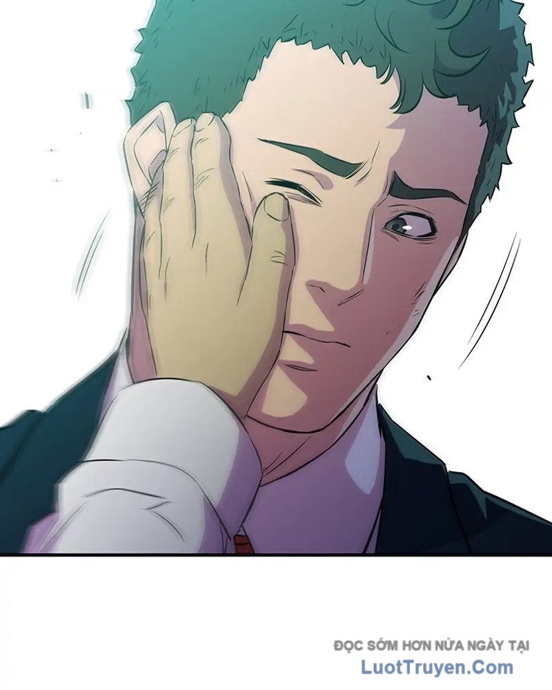 Phản Diện Vô Năng Chapter 11 - Trang 2