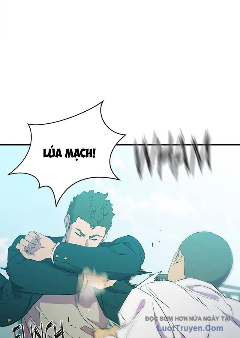 Phản Diện Vô Năng Chapter 11 - Trang 2