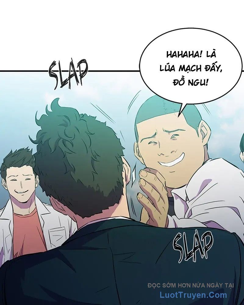 Phản Diện Vô Năng Chapter 11 - Trang 2