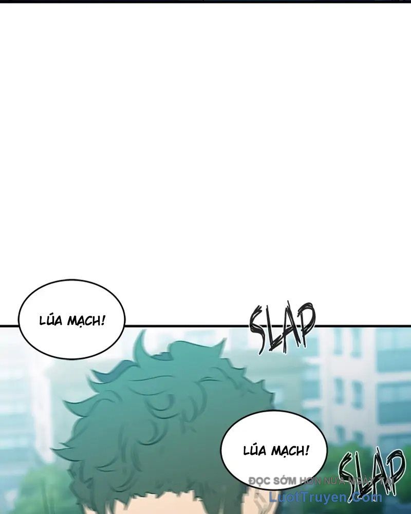 Phản Diện Vô Năng Chapter 11 - Trang 2