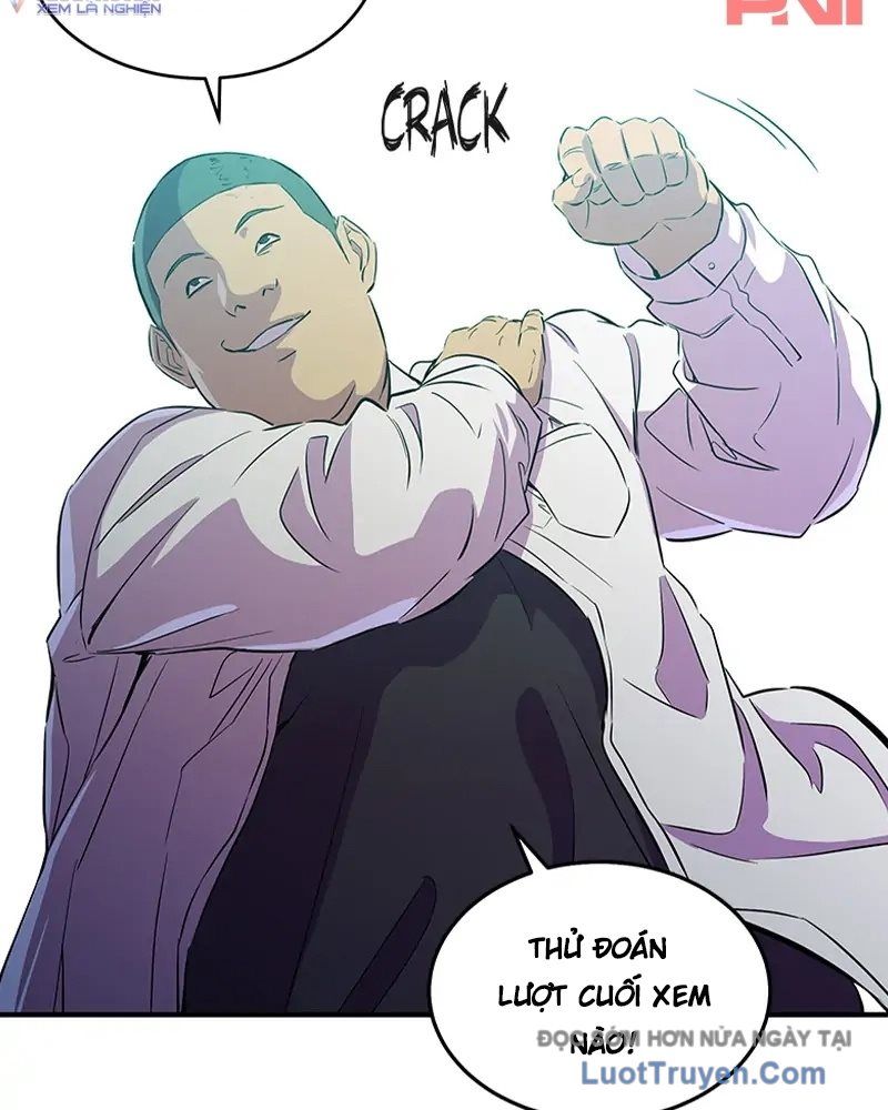 Phản Diện Vô Năng Chapter 11 - Trang 2