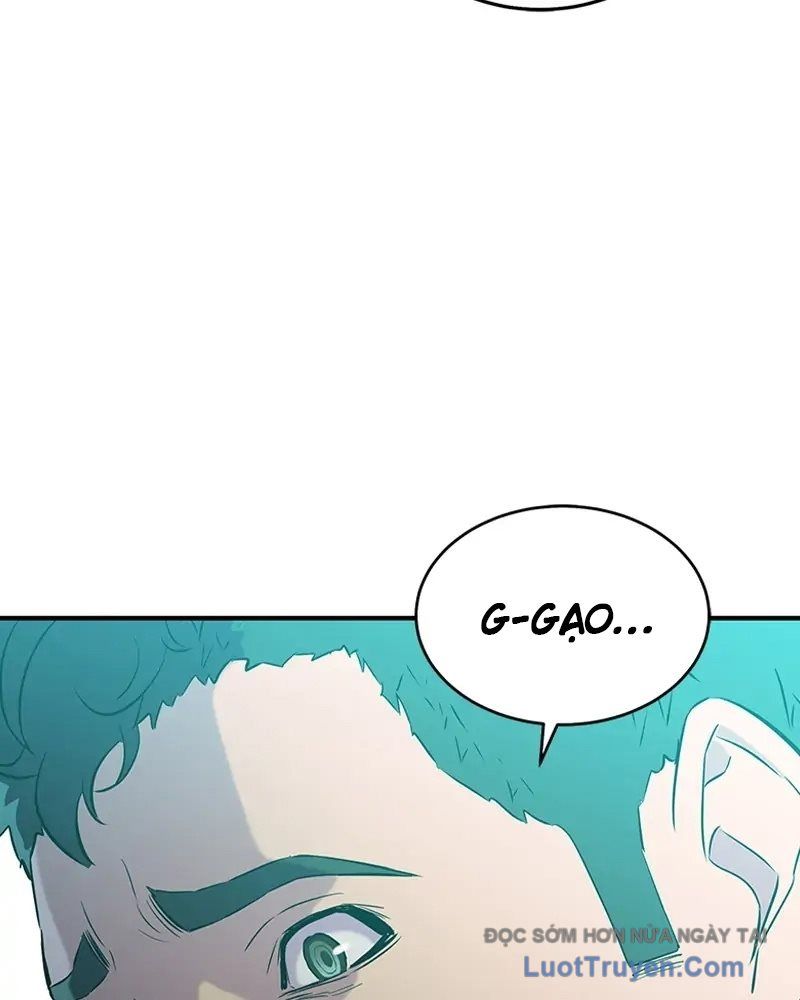 Phản Diện Vô Năng Chapter 11 - Trang 2