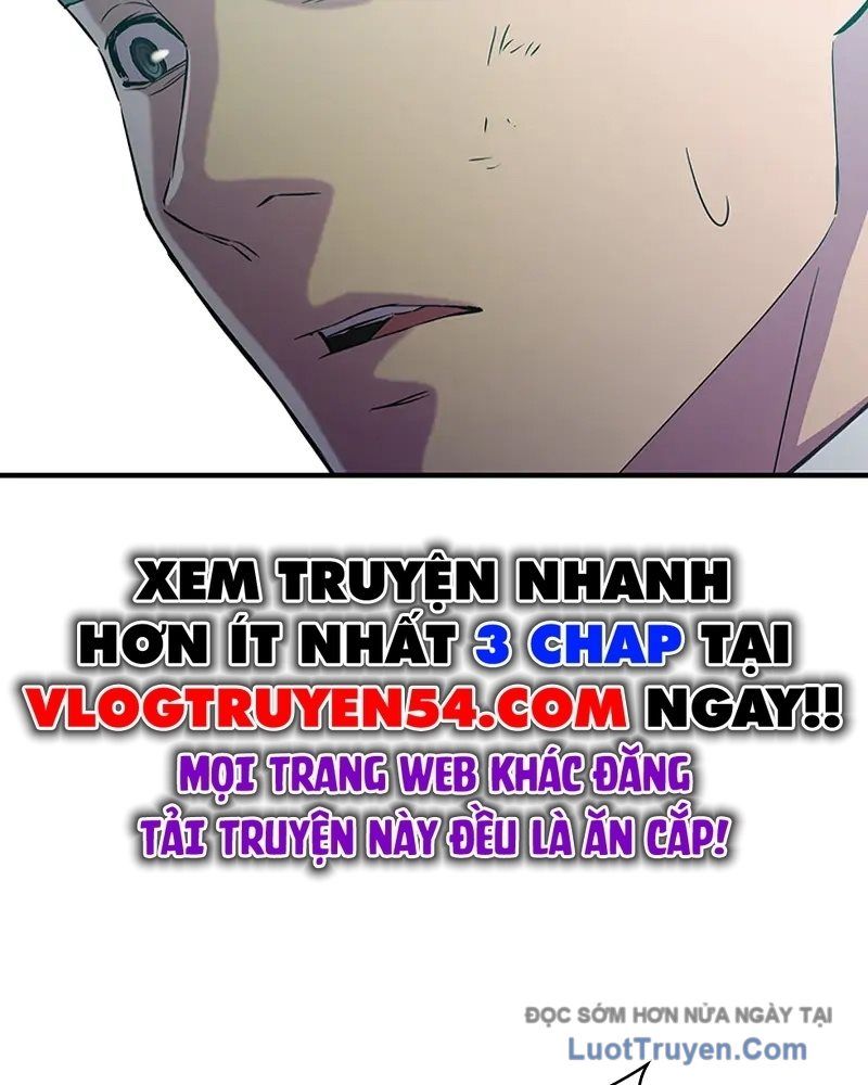 Phản Diện Vô Năng Chapter 11 - Trang 2
