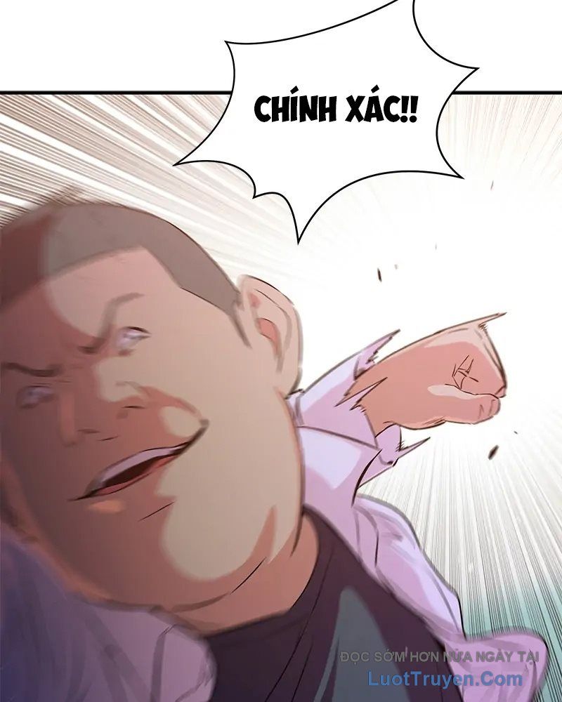 Phản Diện Vô Năng Chapter 11 - Trang 2