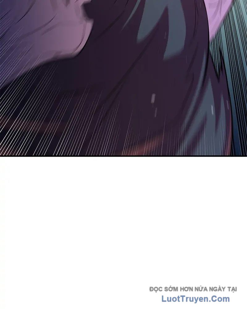 Phản Diện Vô Năng Chapter 11 - Trang 2