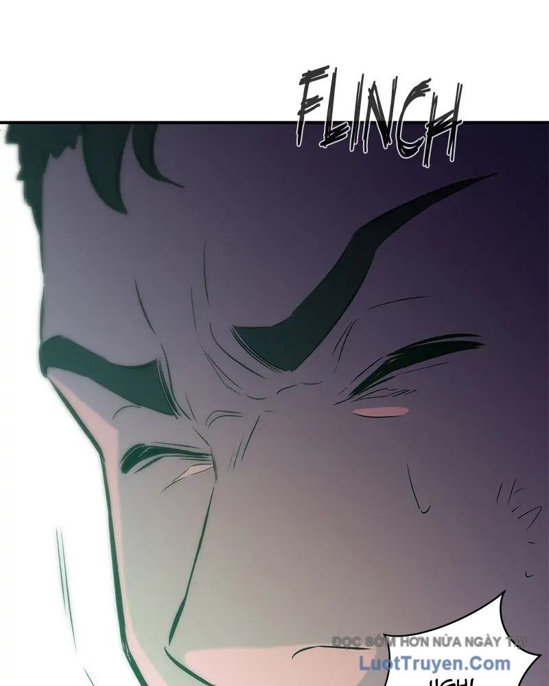 Phản Diện Vô Năng Chapter 11 - Trang 2