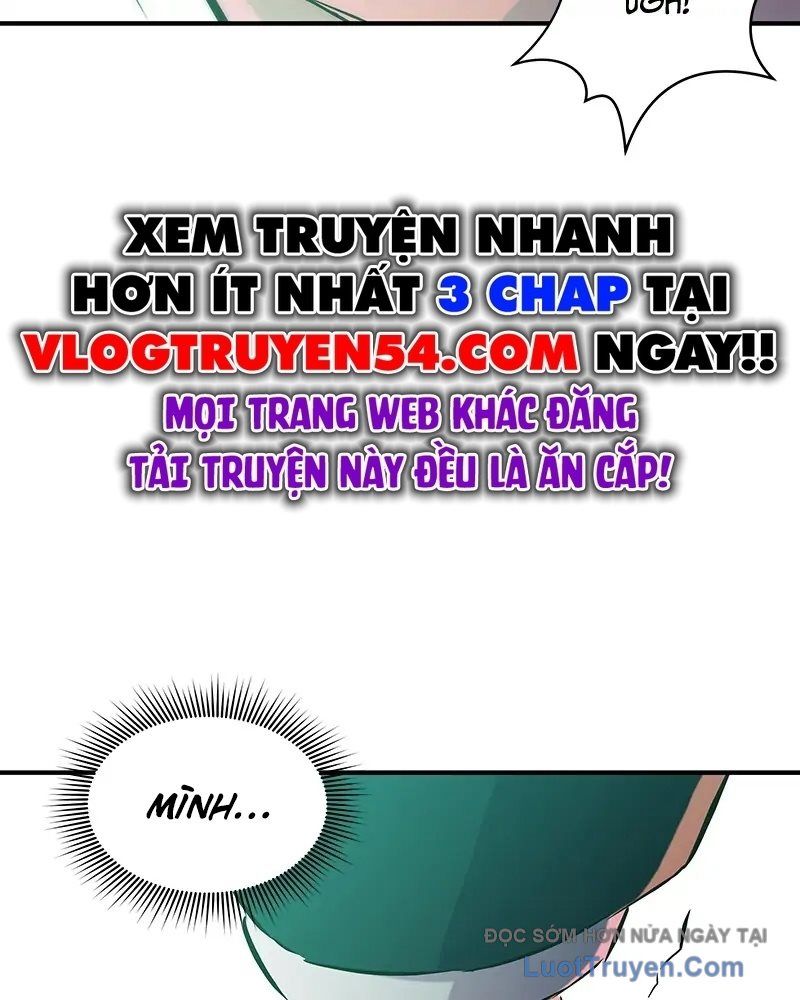 Phản Diện Vô Năng Chapter 11 - Trang 2