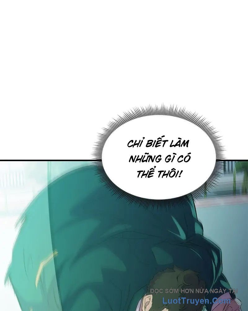 Phản Diện Vô Năng Chapter 11 - Trang 2