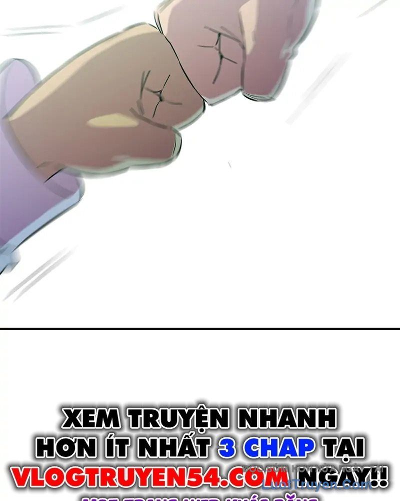 Phản Diện Vô Năng Chapter 11 - Trang 2
