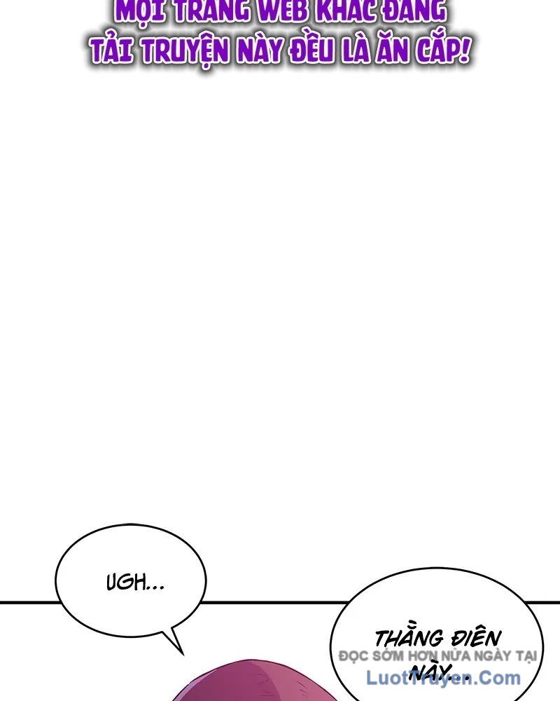 Phản Diện Vô Năng Chapter 11 - Trang 2