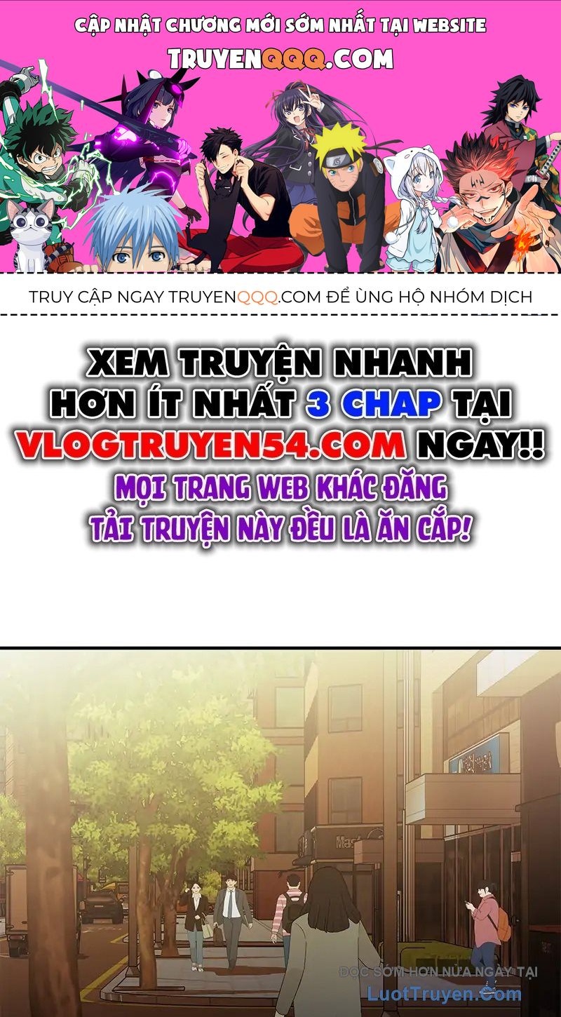 Phản Diện Vô Năng Chapter 12 - Trang 2