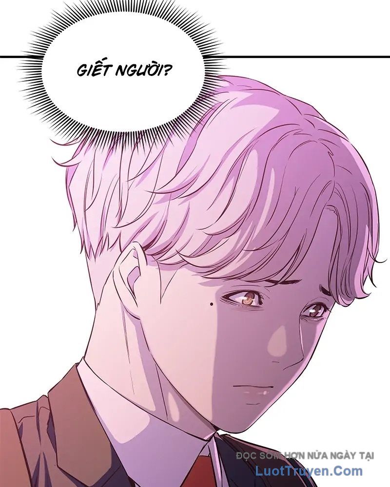 Phản Diện Vô Năng Chapter 12 - Trang 2