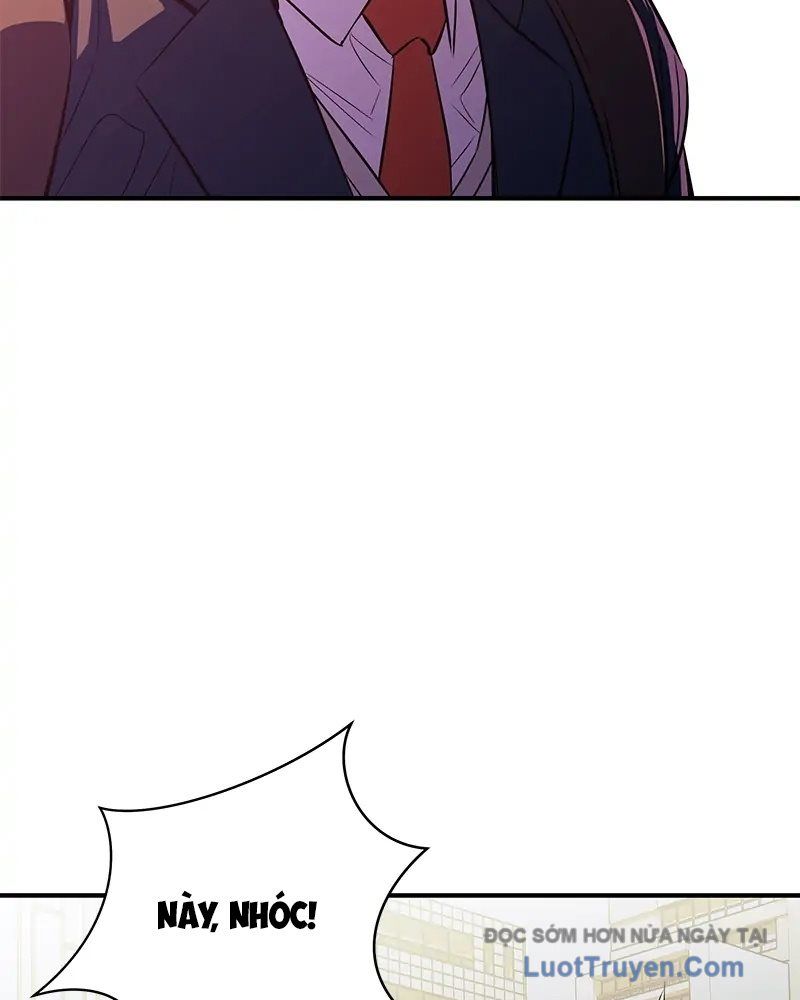 Phản Diện Vô Năng Chapter 12 - Trang 2