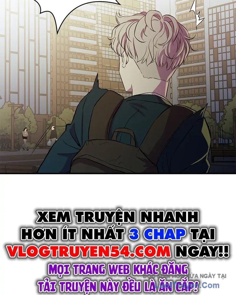 Phản Diện Vô Năng Chapter 12 - Trang 2