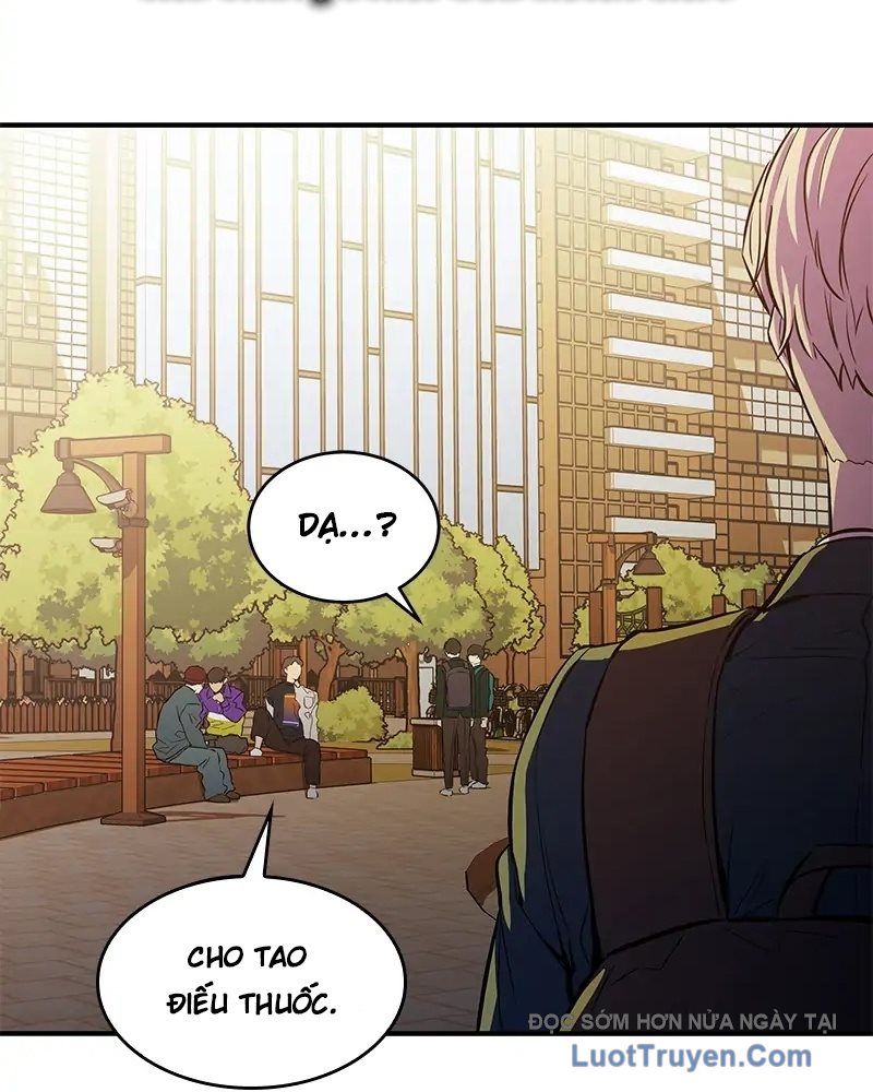 Phản Diện Vô Năng Chapter 12 - Trang 2