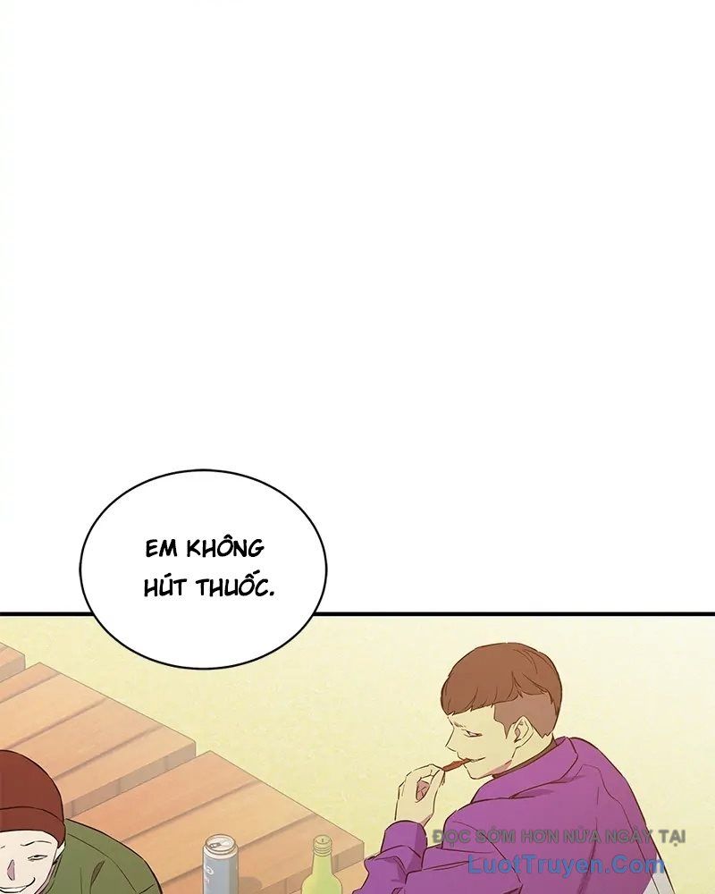 Phản Diện Vô Năng Chapter 12 - Trang 2