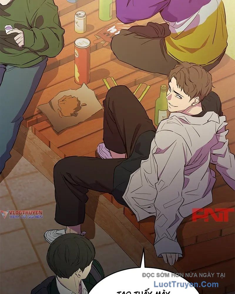 Phản Diện Vô Năng Chapter 12 - Trang 2
