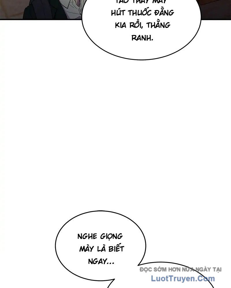 Phản Diện Vô Năng Chapter 12 - Trang 2